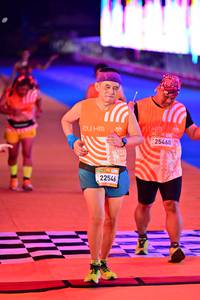 BIB: 211, 22546, 25460
                            <button type="button" onclick="openModal(23198778)" class="btn btn-primary btn-sm float-right btn-popup" data-toggle="modal" data-target=".modal-high-quality">
                        <i class="fas fa-shopping-cart"></i> Add to Cart
                    </button>
                                            <button type="button" onclick="isThisMe(23198778, true)" class="btn btn-success btn-sm float-right btn-popup btn-isme hidden" data-toggle="tooltip" data-placement="bottom" title="นี่คือรูปของคุณใช่ไหม คลิกที่นี่เพื่อเอาเข้าอัลบั้ม">
                        <i class="fas fa-plus"></i> Add to album
                    </button>
                    <button type="button" onclick="isThisMe(23198778, false)" class="btn btn-warning btn-sm float-right btn-popup btn-isnotme hidden">
                        <i class="fas fa-ban"></i> Remove from album
                    </button>